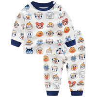uploads/erp/collection/images/Children Clothing/XUQY/XU0313605/img_b/img_b_XU0313605_5_pfrwaRHnnb_1ZfqY7V17Yl-GVNKCv-1d